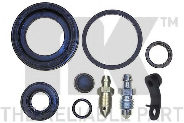 NK 8822016 Repair Kit, brake caliper